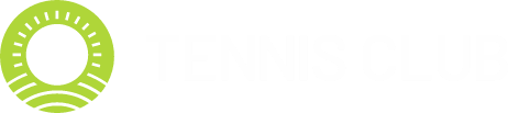 TENNISAKADEMIE OVERSTEEGEN