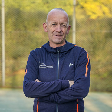 trainer-001.jpg