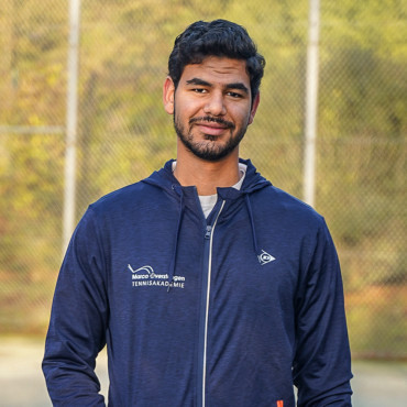 trainer-002.jpg