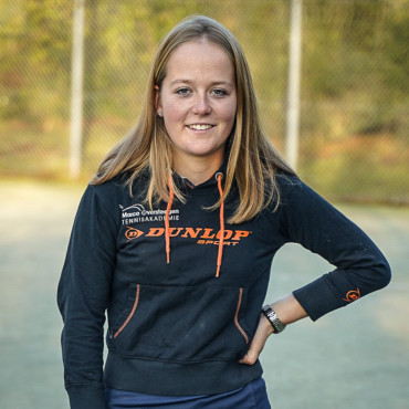trainer-003.jpg