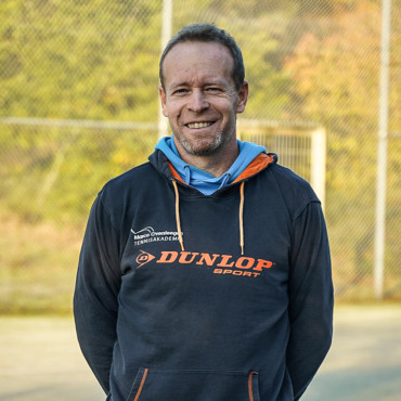 trainer-006.jpg