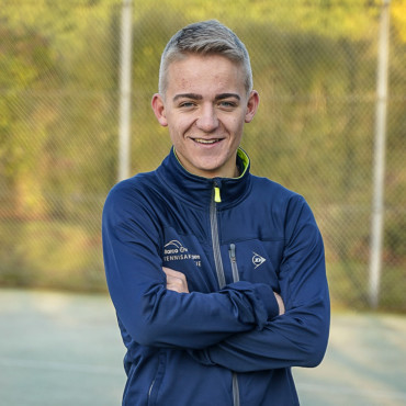 trainer-007.jpg