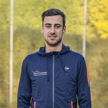 trainer-0010.jpg
