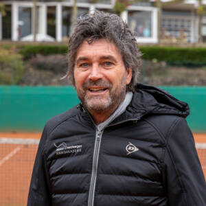 Jürgen Beyer
