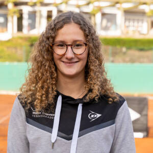 Lea Verheyen