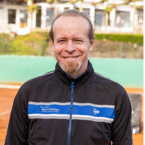 David Sperl
