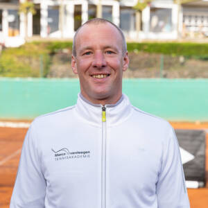 Martin Griksch