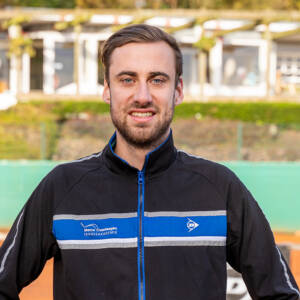 Christoph Elspaß