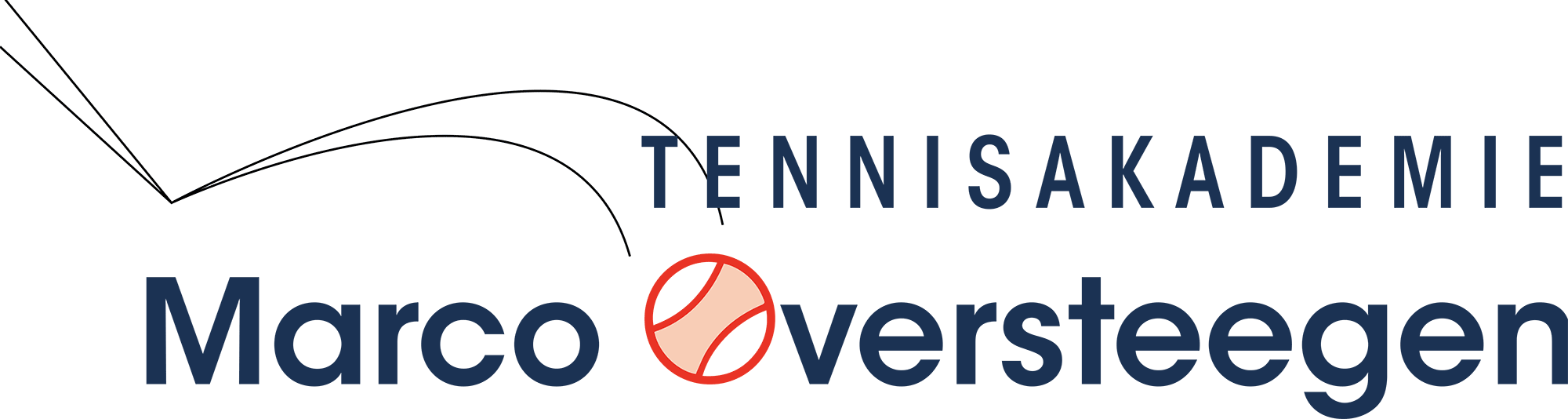 TENNISAKADEMIE OVERSTEEGEN