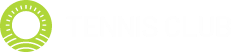 TENNISAKADEMIE OVERSTEEGEN