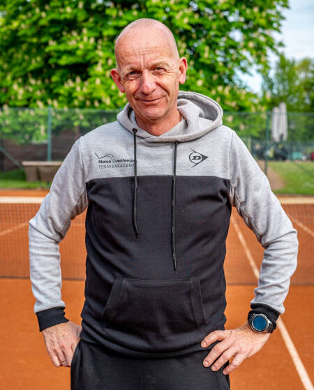 Tennisakademie_Oversteegen_Marco