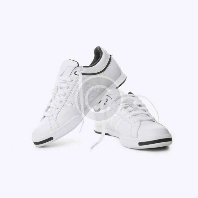 Women's Tennis Shoes