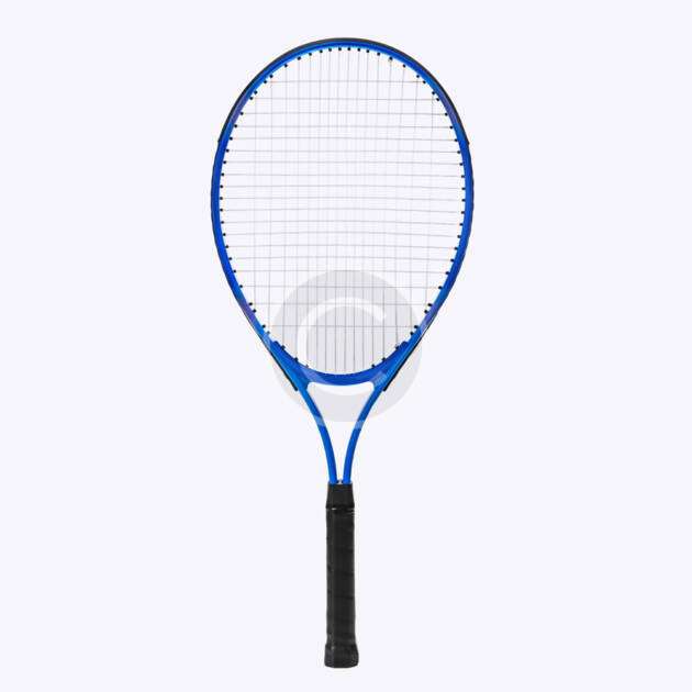 Pro Staff V14 Racket