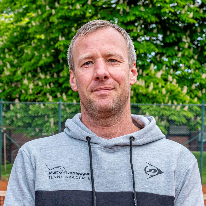 MARTIN GRIKSCH