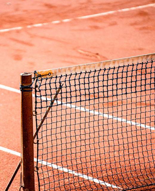 tennisakademie_oversteegen_kleve_intro