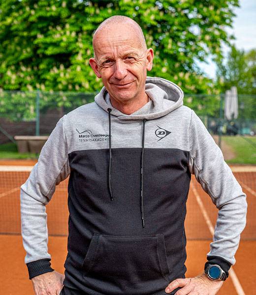 tennisakademie_oversteegen_marco